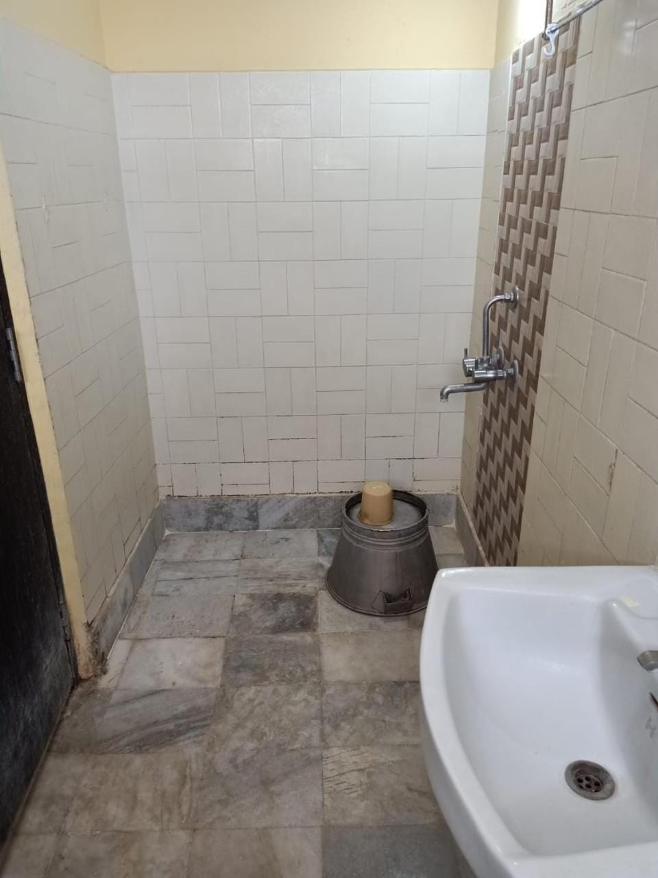 hotel sangeeth lodging Nature lodge in Mysuru