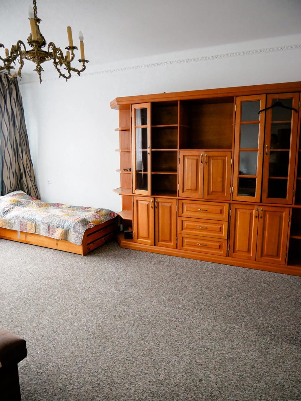 Dom jednorodzinny NOWA Vacation rental in Poland