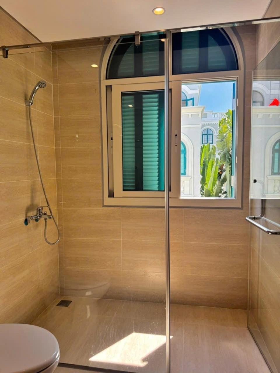 AnHuy Villa Villa in Phu Quoc