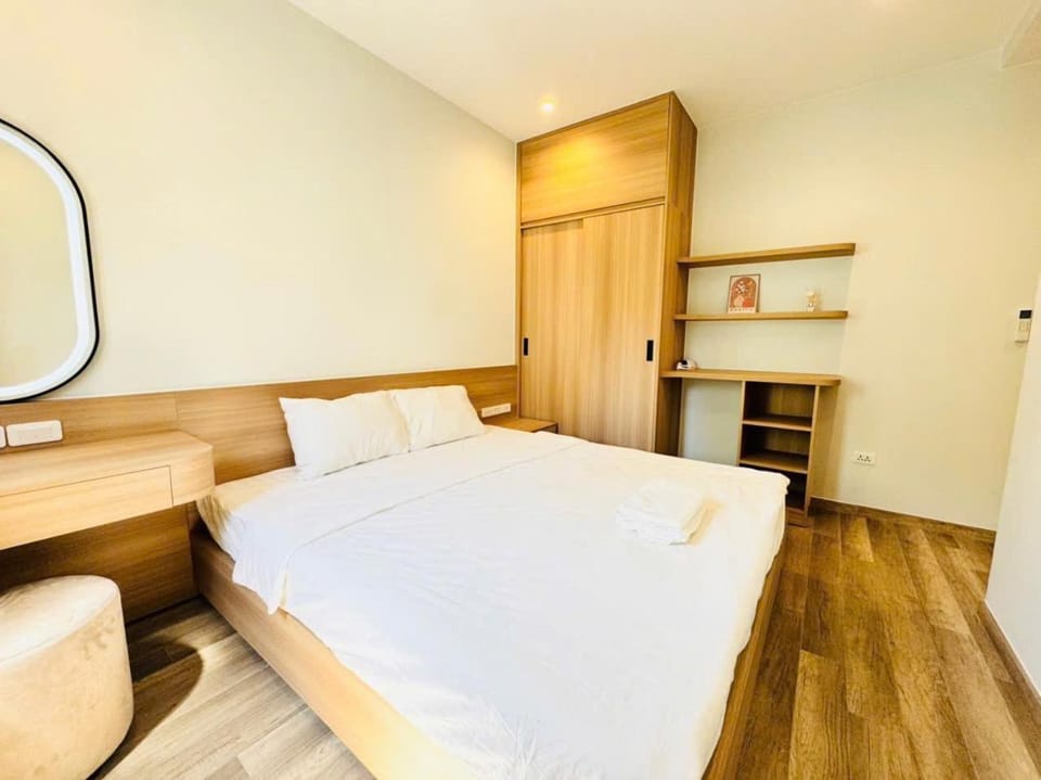 AnHuy Villa Villa in Phu Quoc