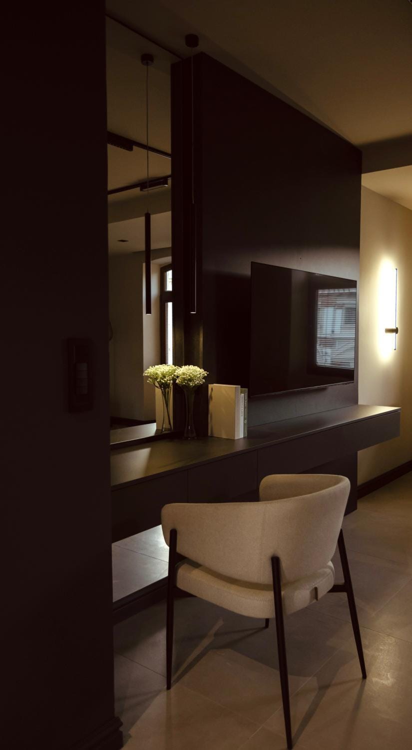RITUAL Apartments Apartment in Bitola