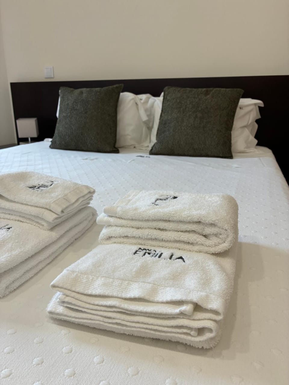 Dona Emília Mercado Bed and Breakfast in Viana do Castelo