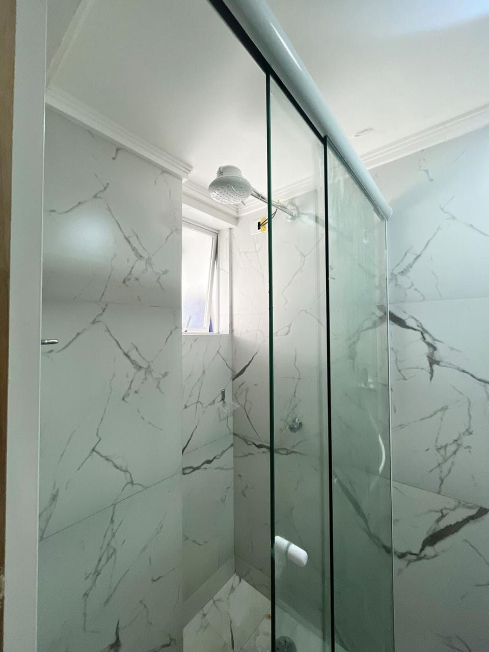 Apartamento Charmoso no Bigorrilho Apartment in Curitiba