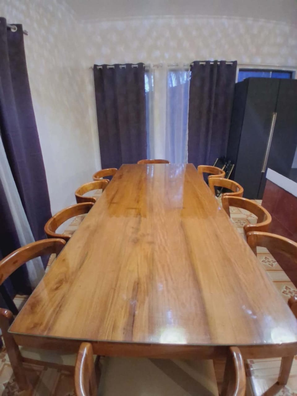 Nomads Retreat House House in Central Visayas