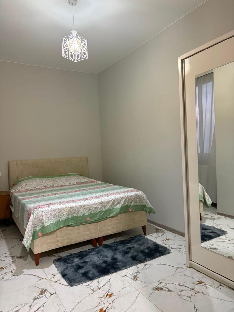 Квартира в Кобулети Apartment in Adjara, Georgia