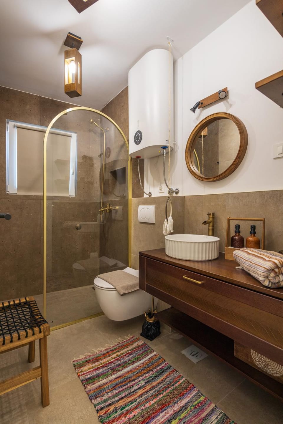 Mamba Apartment Apartment in Split-Dalmatia County