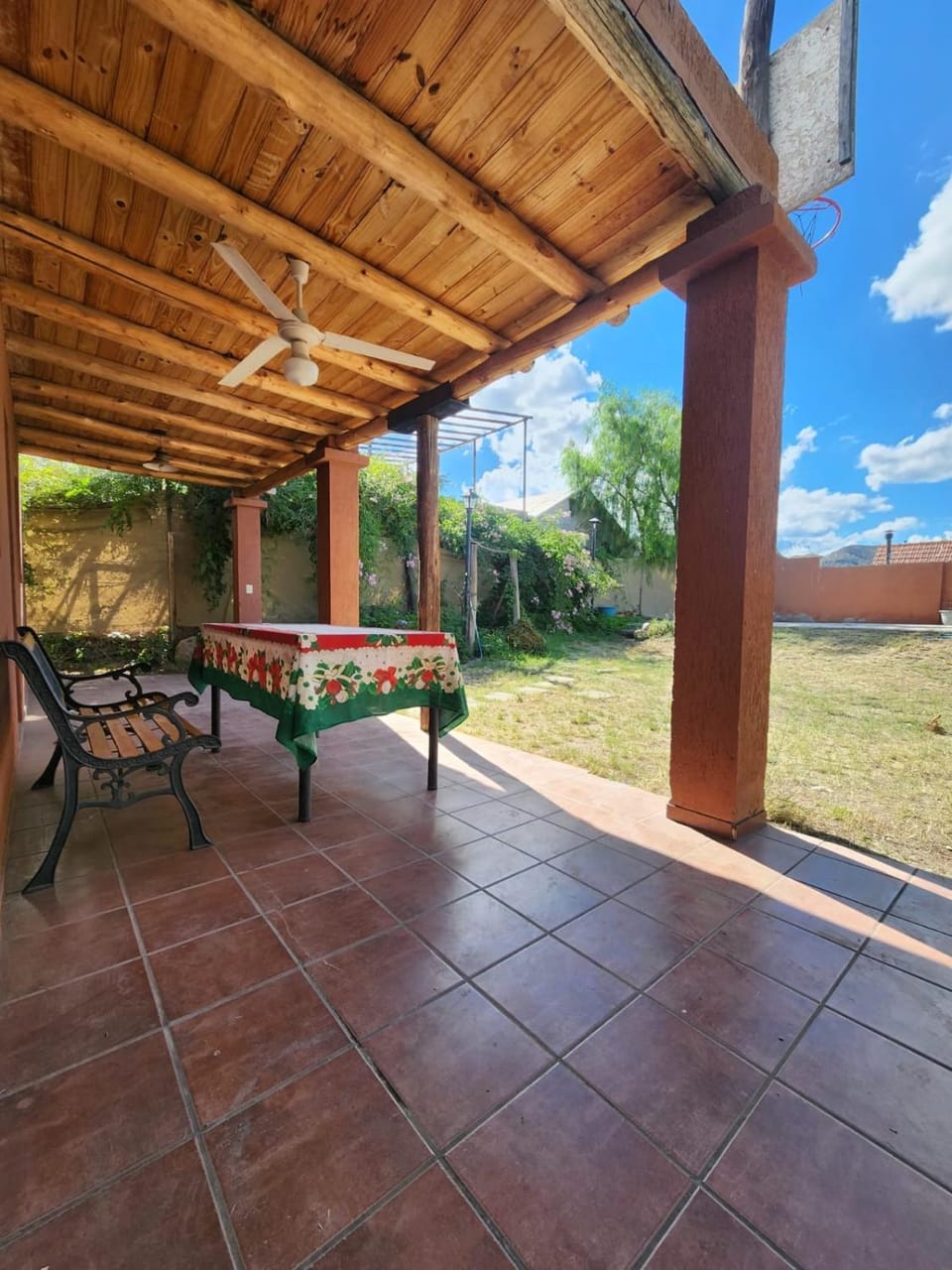 Alto Challao Mendoza House in Mendoza Province Province