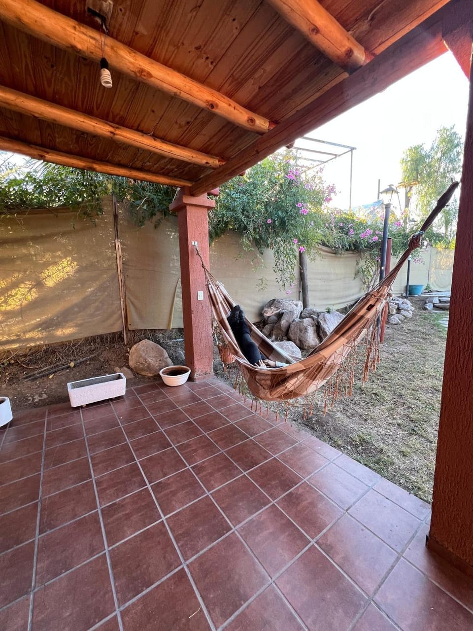 Alto Challao Mendoza House in Mendoza Province Province