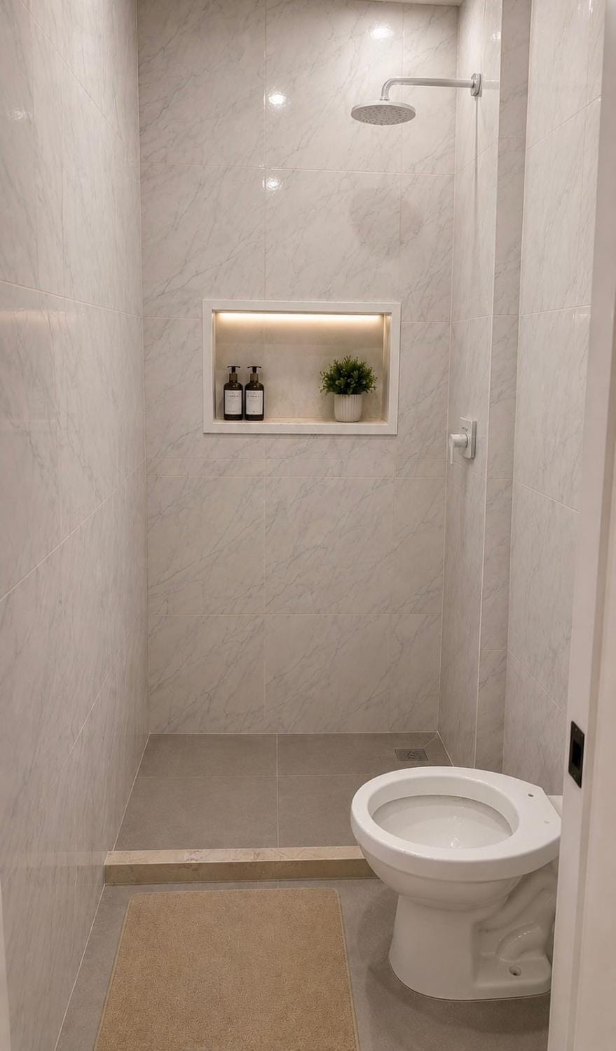 Nova América 2 Quartos - Seu apartamento ideal na regiao Apartment in Rio de Janeiro