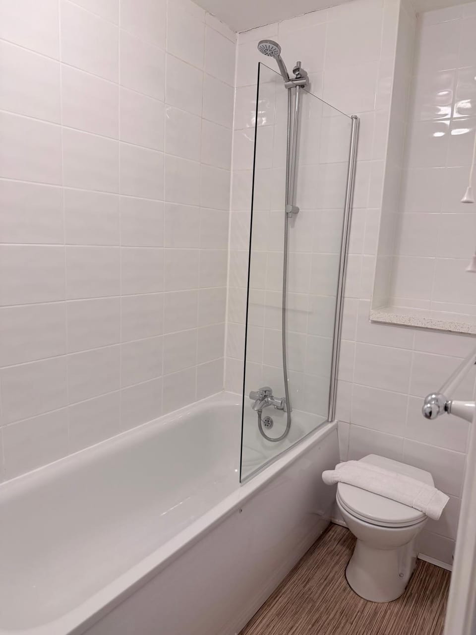 Starboard Court Apartment in Brighton