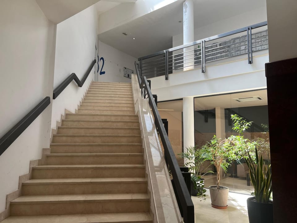 MoCity Studio Apartment Apartment in Mostar
