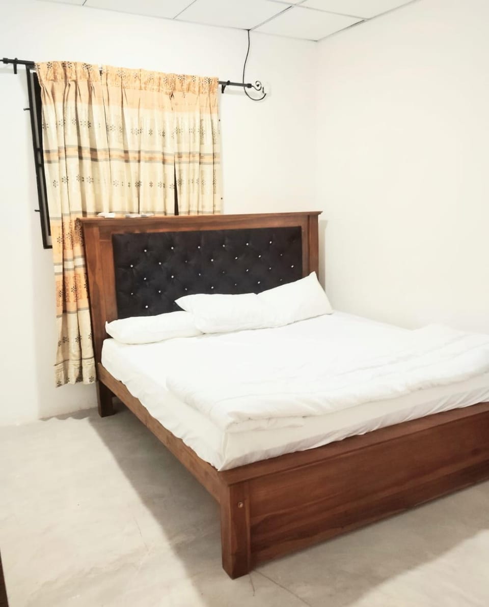 Cozy Home Stay Apartment in Western Province