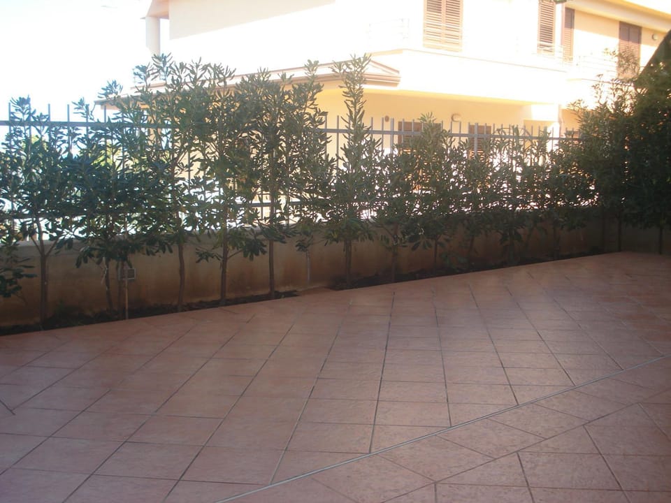VacanzadAmare Apartment in Sicily