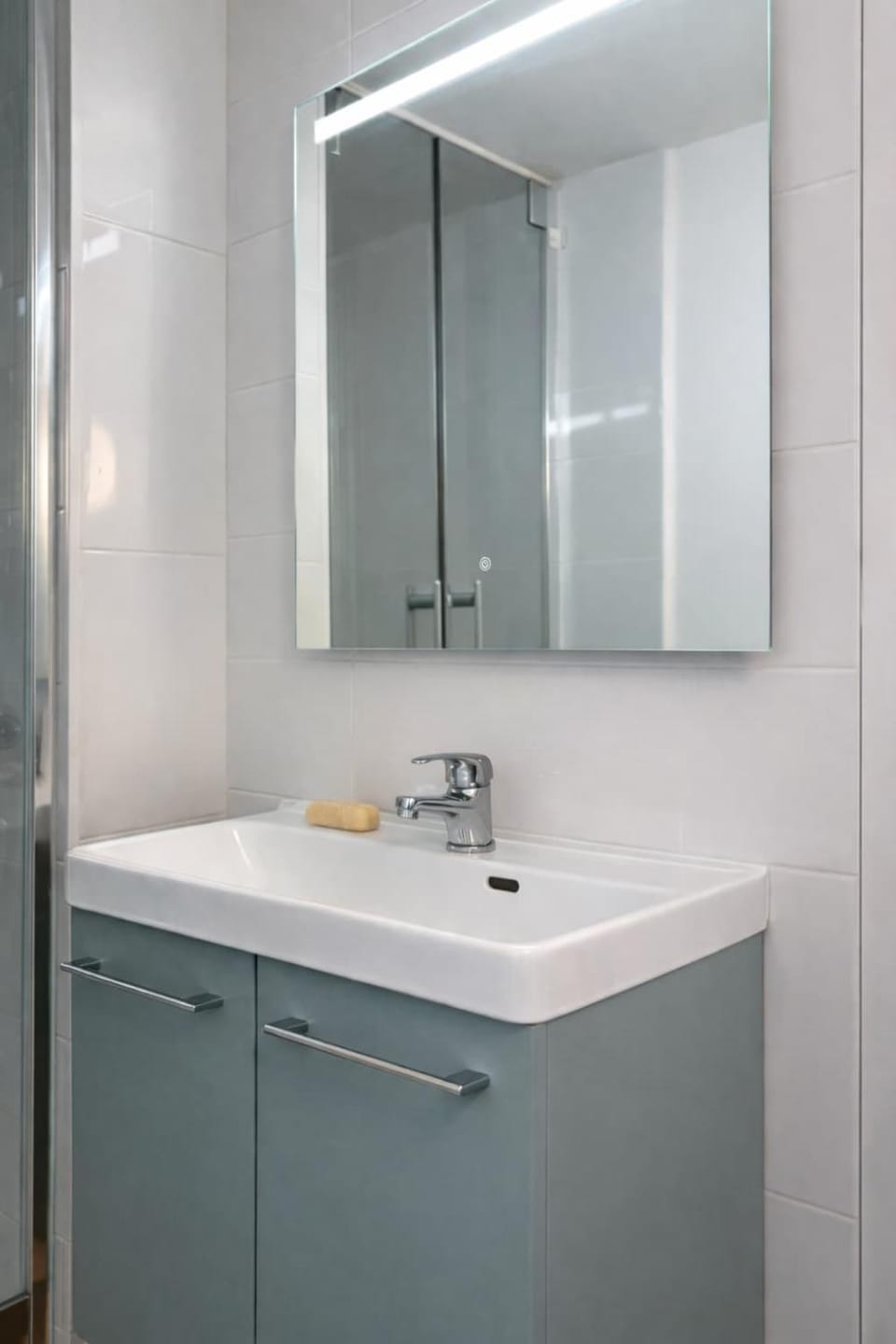 Studio cosy Place des Carmes - Hyper Centre Rouen Apartment in Rouen