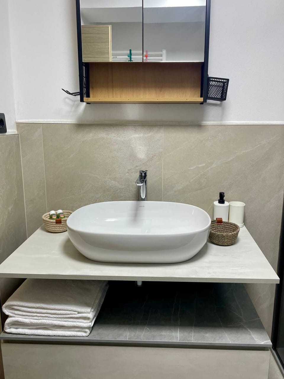 Studio Apartment in the Heart of Moena Apartment in Moena