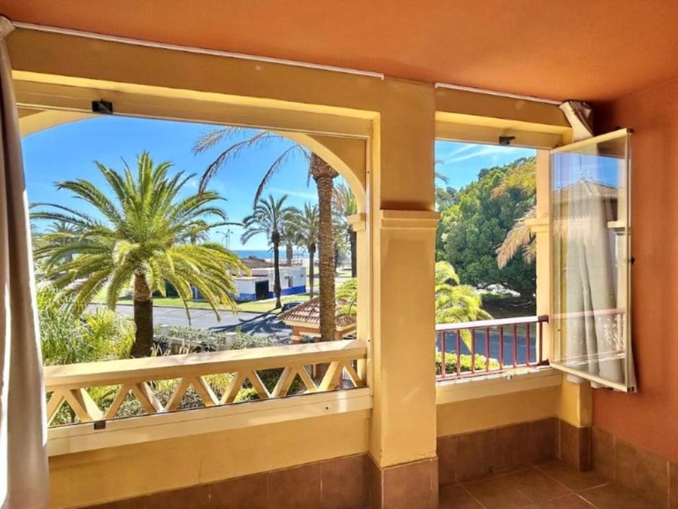 Gavilanes Isla Canela Apartment in Costa de la Luz