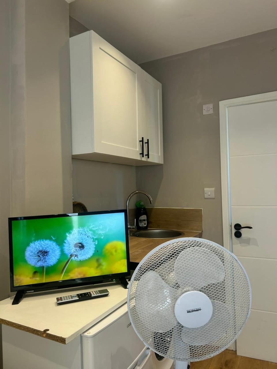 Luxury Flats - Hendon Apartment in Edgware