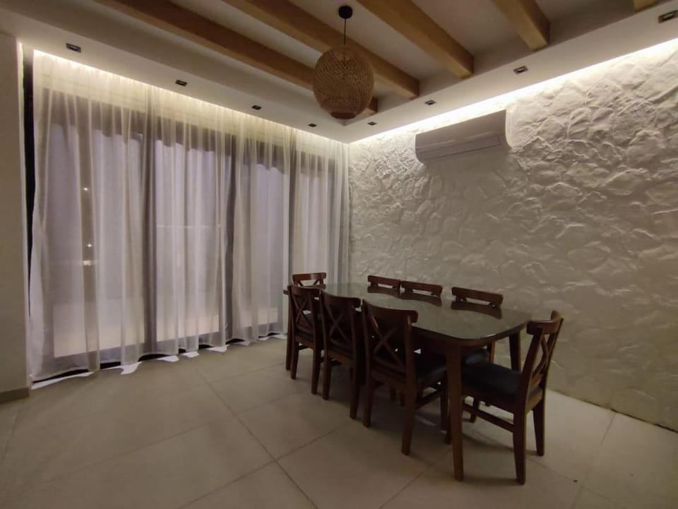 Modern Luxury Twin House - Caesar Bay Ras El Hekma House in Egypt