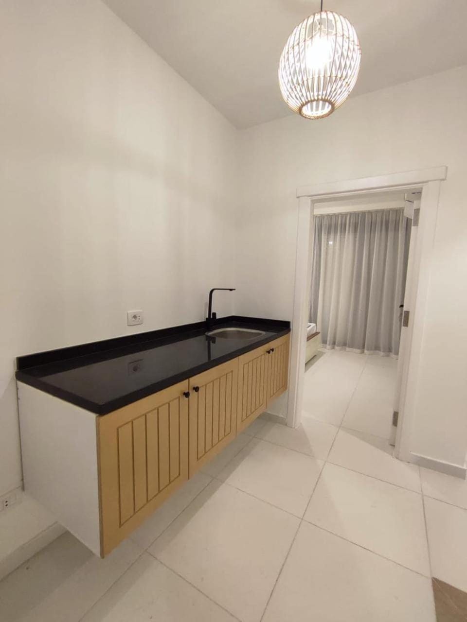 Modern Luxury Twin House - Caesar Bay Ras El Hekma House in Egypt