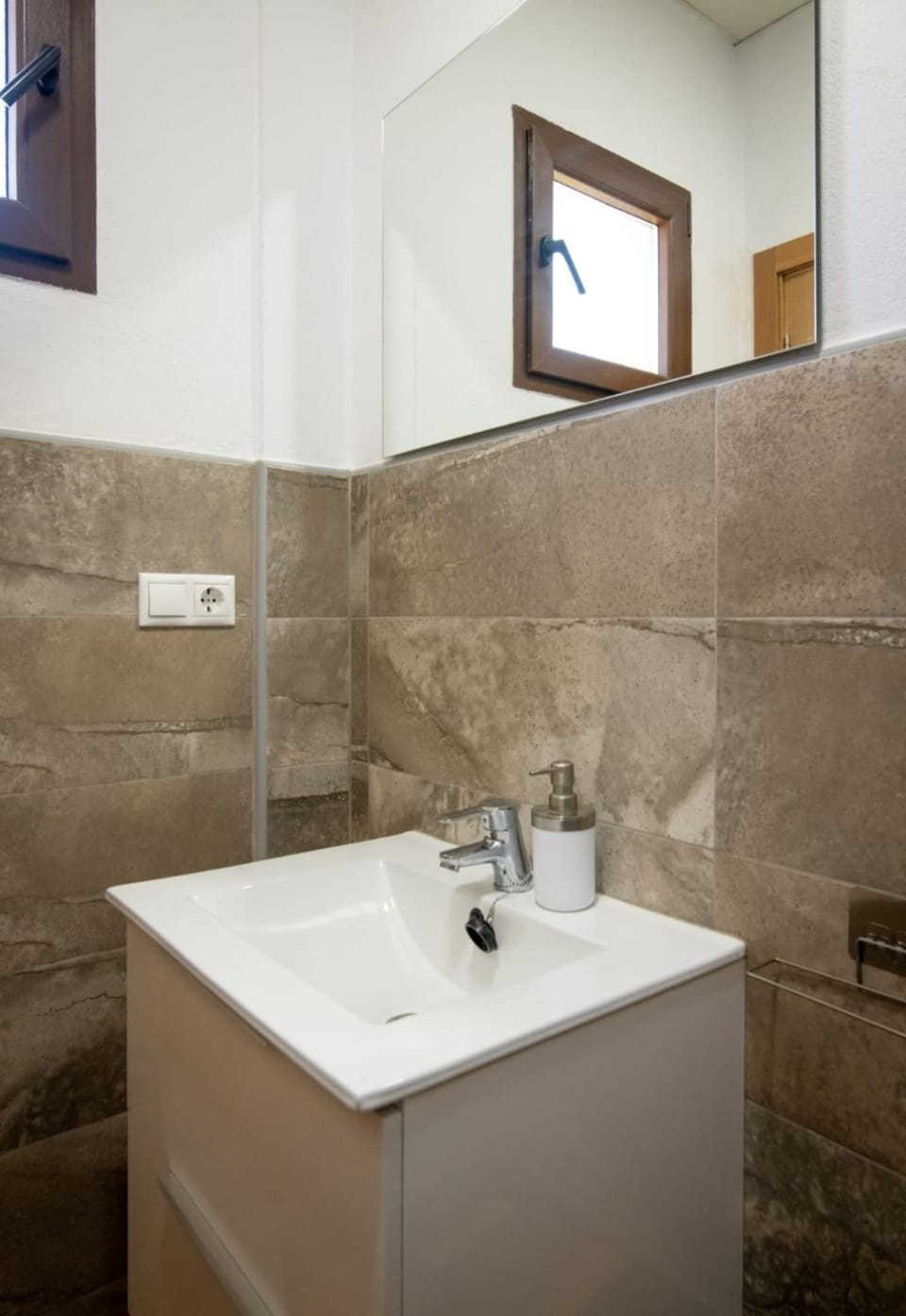 Hostal Papi Bed and Breakfast in Castile-La Mancha