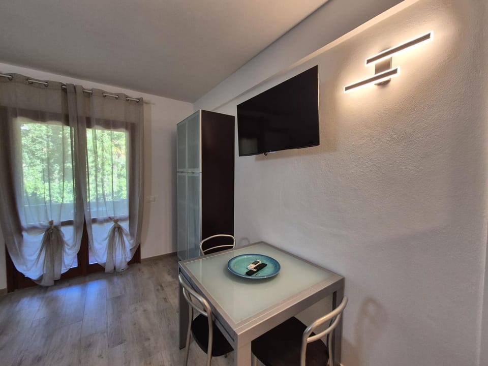 Monolocale Santissimo Apartment in Porto Azzurro
