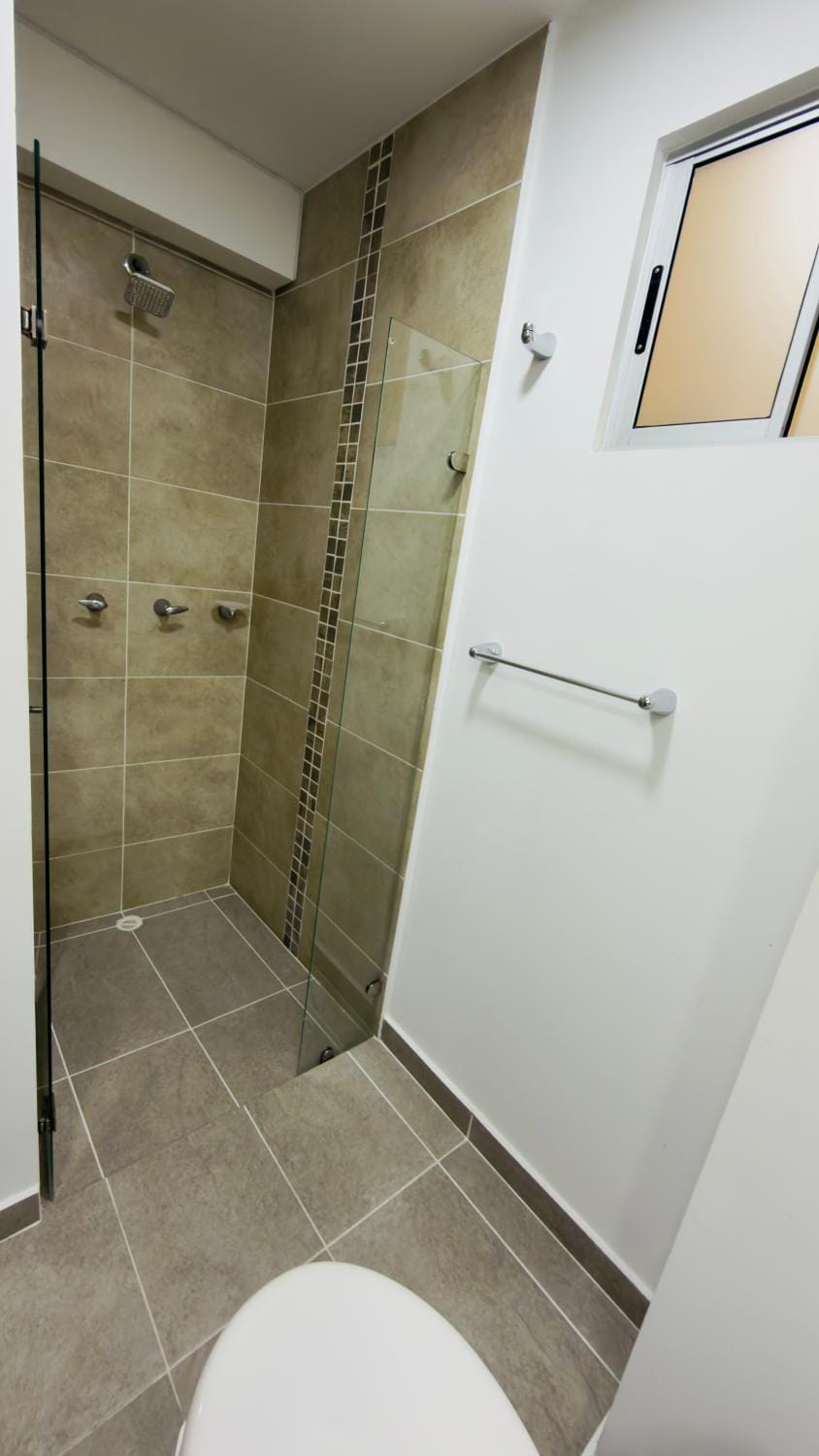 Apartamento Vergel Apartment in Ibagué