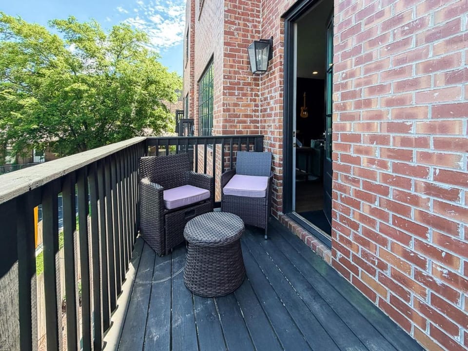Amazing Group Townhouse 7 Min to Broadway House in Nashville