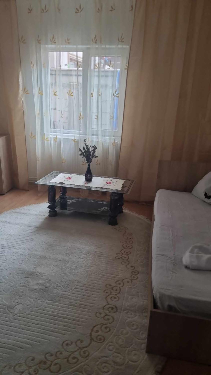 Vila Mirel Bed and Breakfast in Eforie Nord