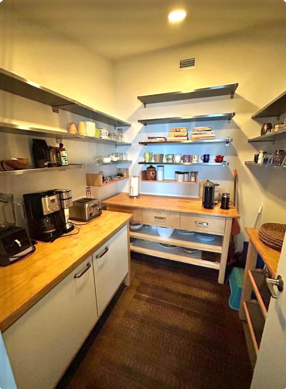 kitchen, kitchen