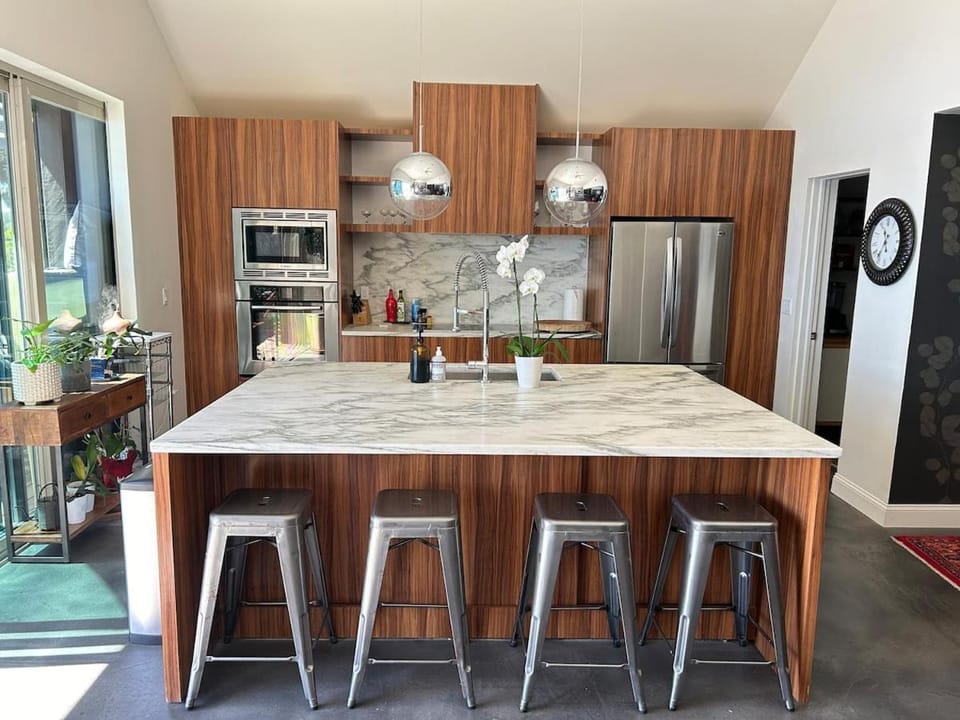 kitchen, kitchen