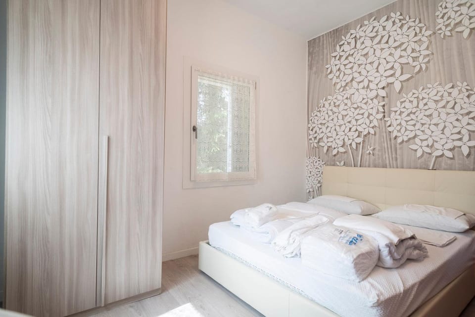 Casa Rossa Passo Vezzena House in Trentino-South Tyrol