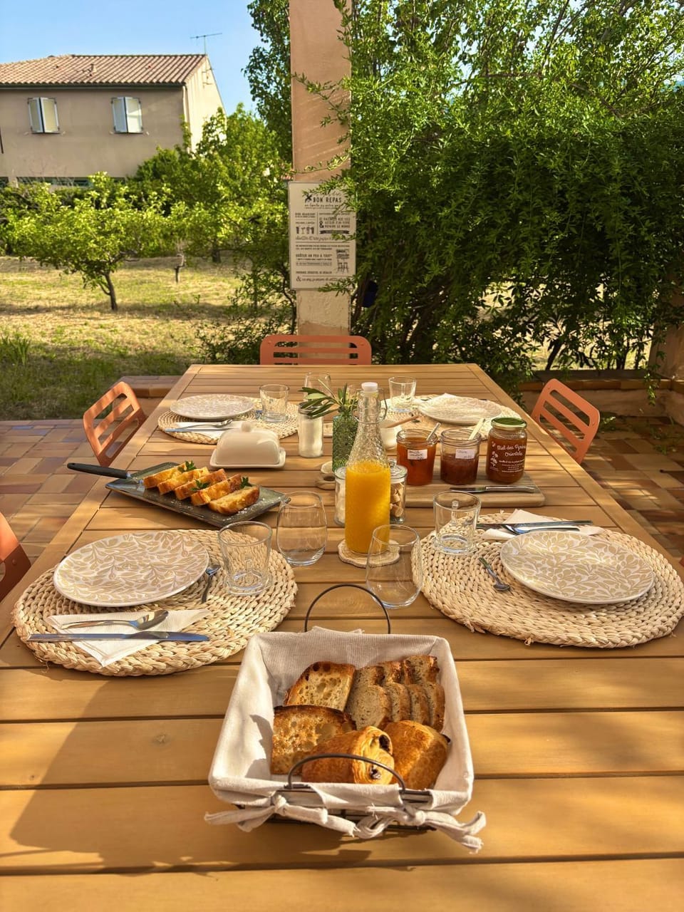 La Désirade Chambres d hôtes et Table gourmande Bed and Breakfast in Occitanie