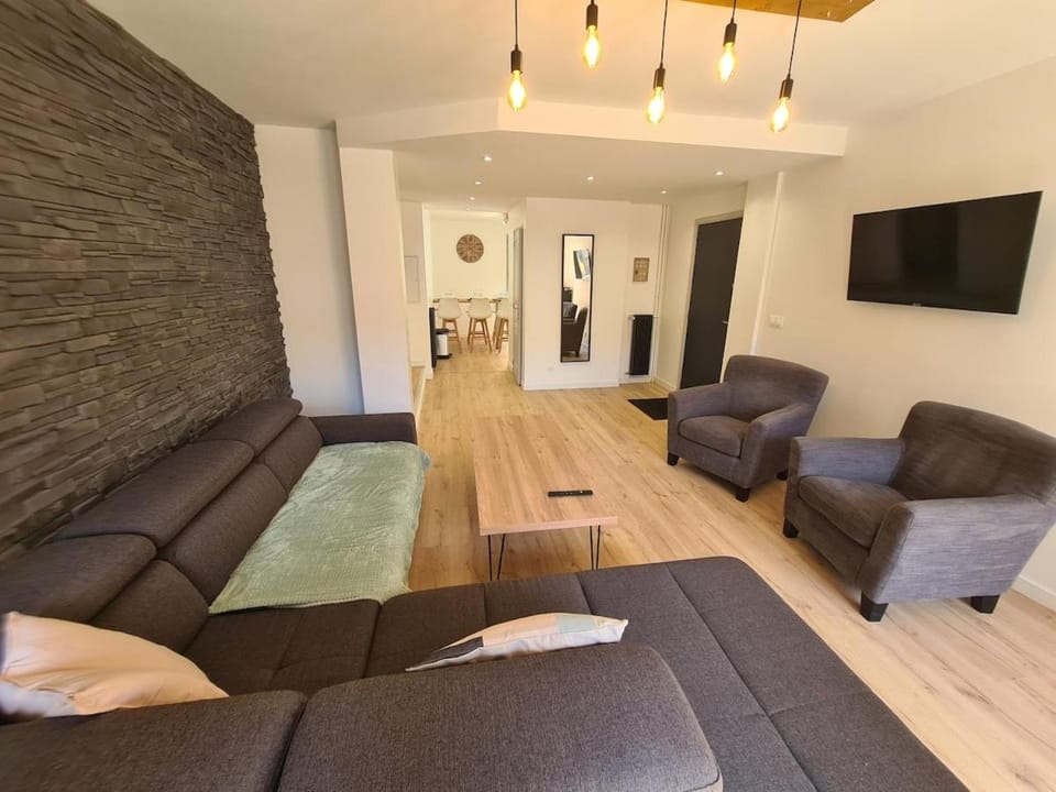 Avignon Intra-Muros Apartment Apartment in Avignon