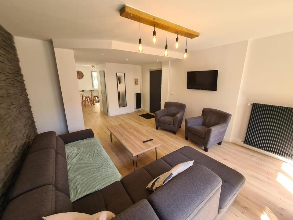 Avignon Intra-Muros Apartment Apartment in Avignon