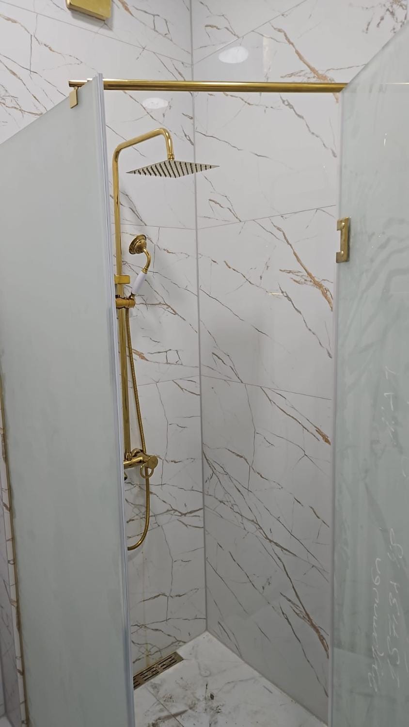 via apartmen Apartment in Tbilisi, Georgia