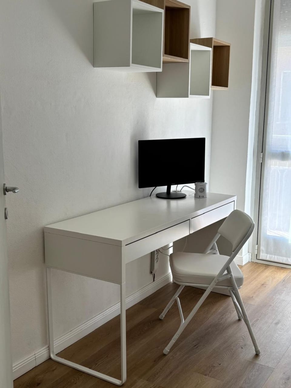 Milario 162 Apartment in Como