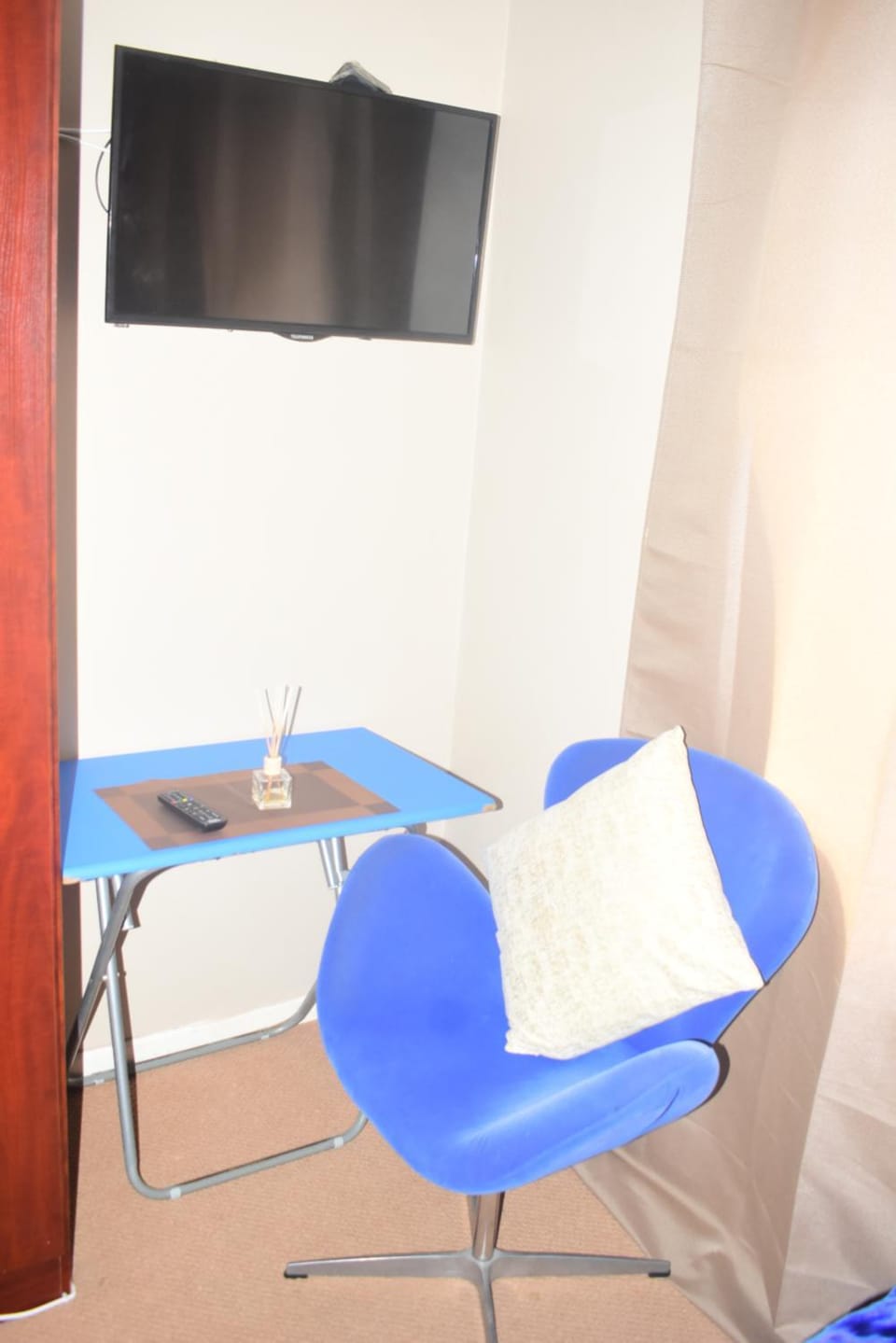 Prestige haven guesthouse Bed and Breakfast in Port Elizabeth