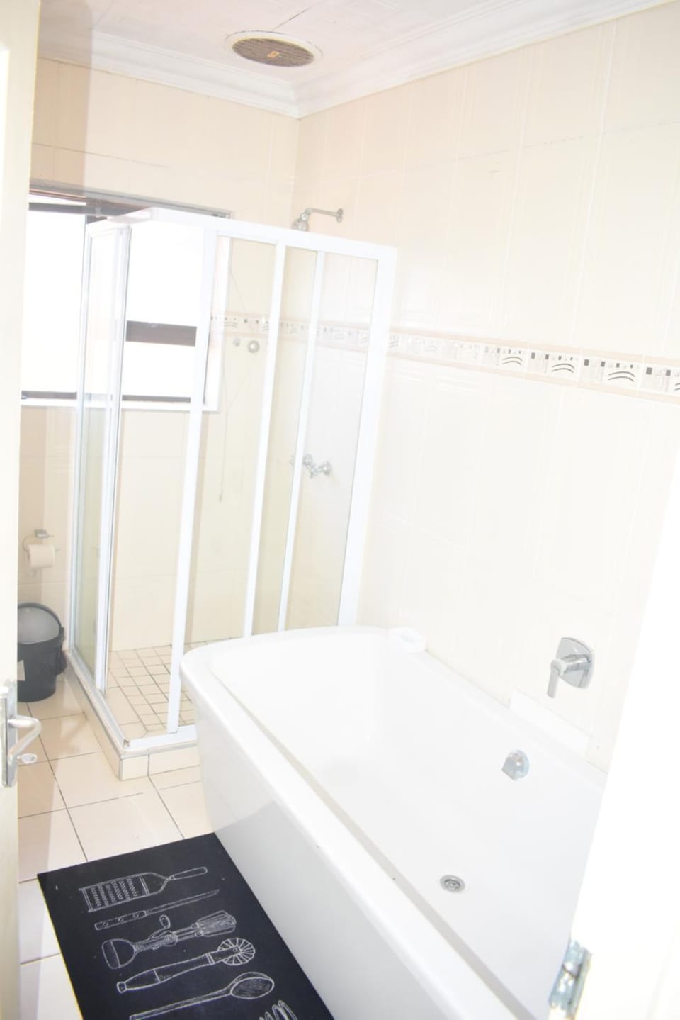 Prestige haven guesthouse Bed and Breakfast in Port Elizabeth