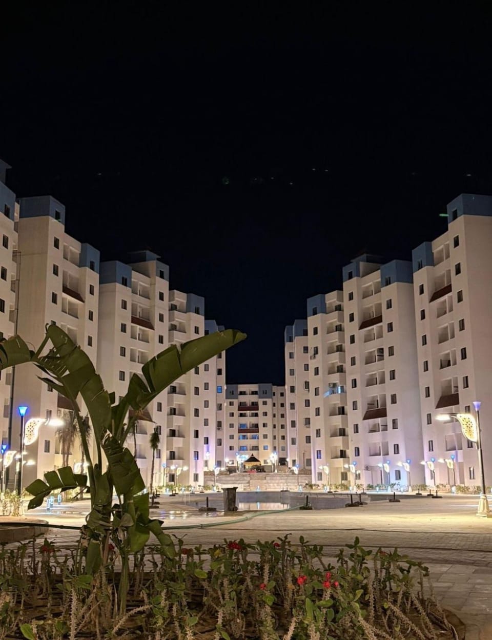 تاهيتي Chalet in Alexandria Governorate