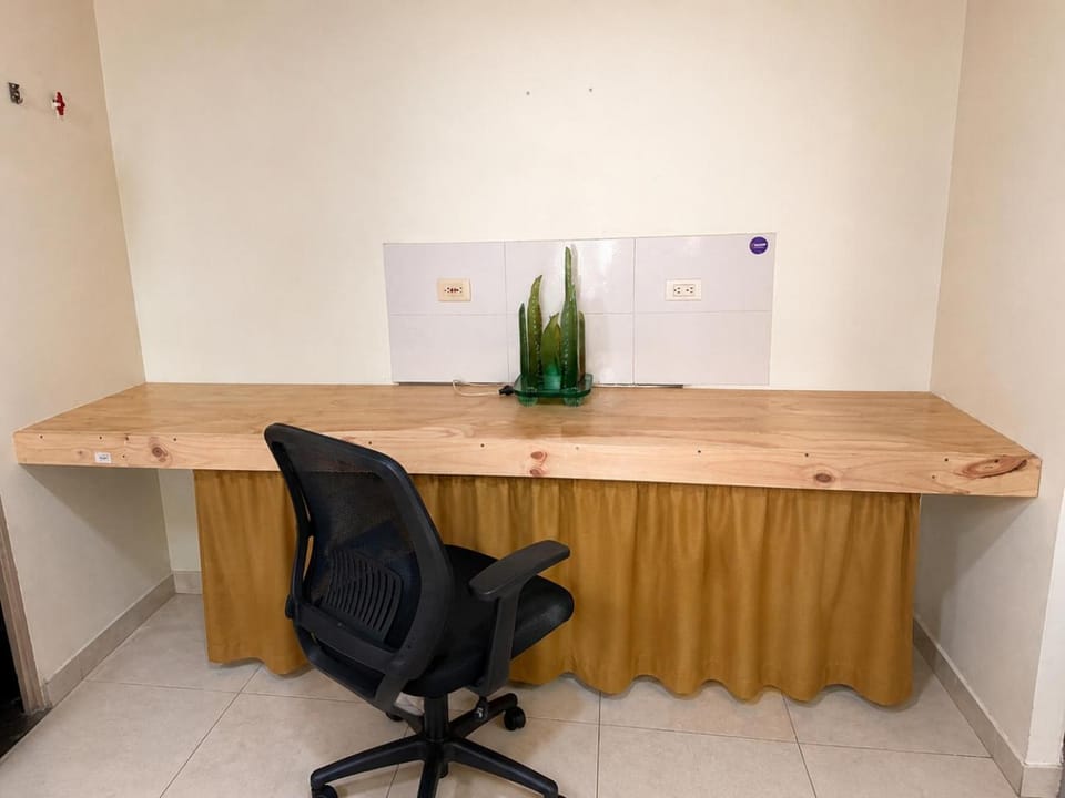 Casa Yarumo Bed and Breakfast in Neiva