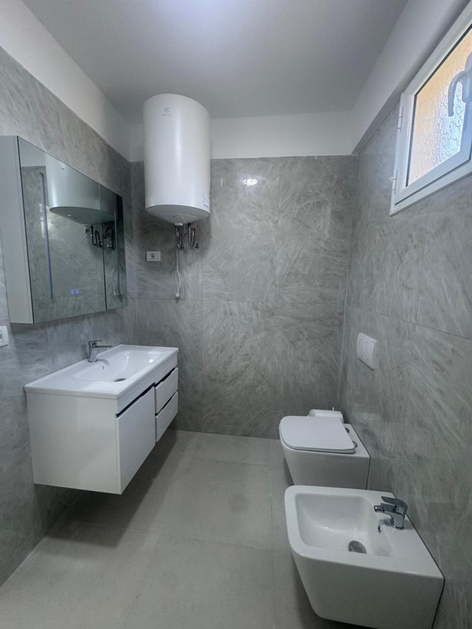 Arkej Pool Aparthotel Apartment hotel in Tirana County, Albania