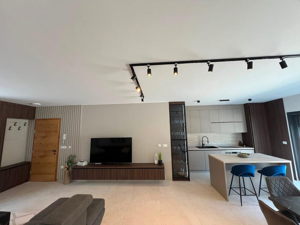 LVV Residence Apartment in Rovinj