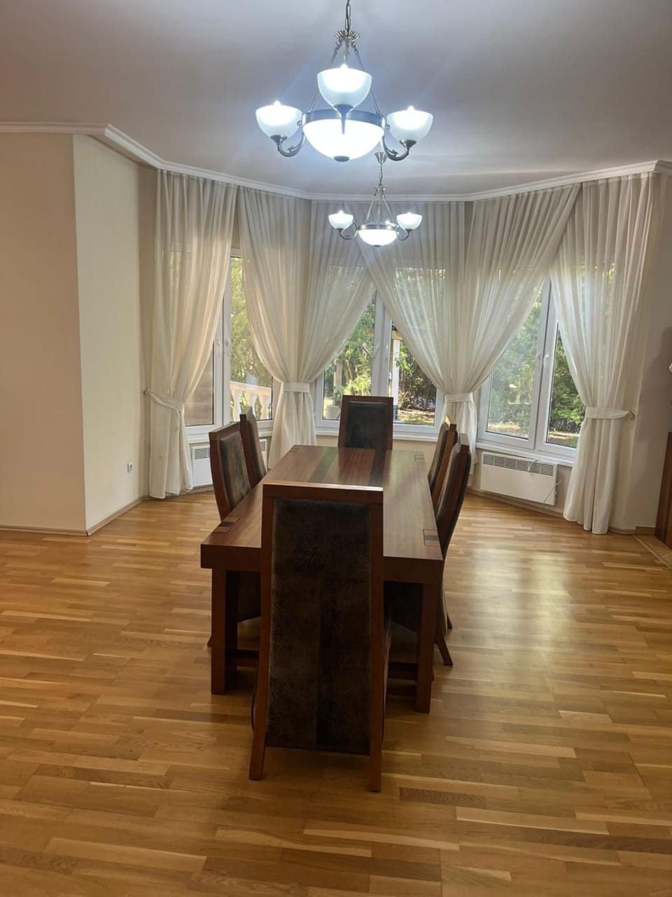 Коттедж Apartment in Almaty Region, Kazakhstan