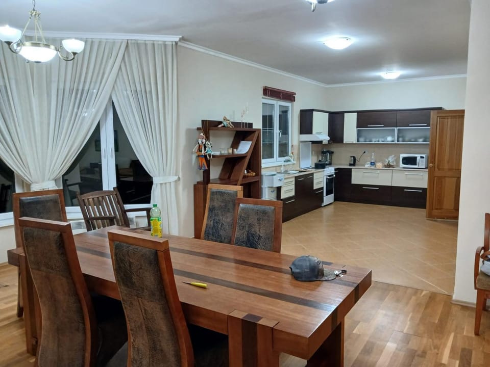Коттедж Apartment in Almaty Region, Kazakhstan