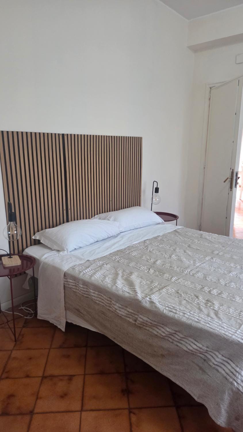 Massalargia 2 Vacation rental in Sicily