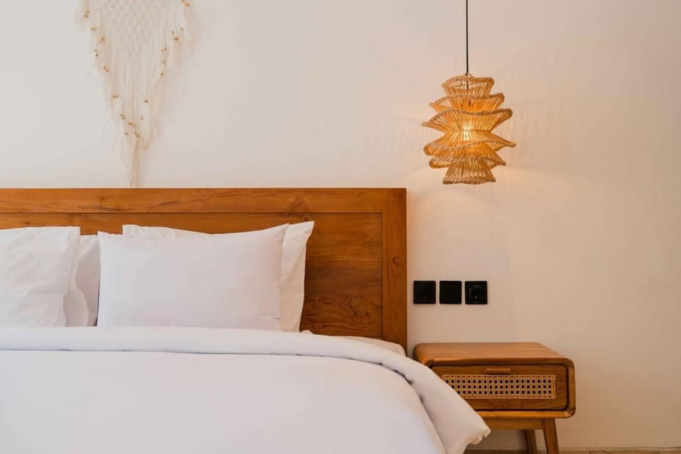 Villa Cahaya | Elegant 2BR Pool Villa in Uluwatu Villa in Bali