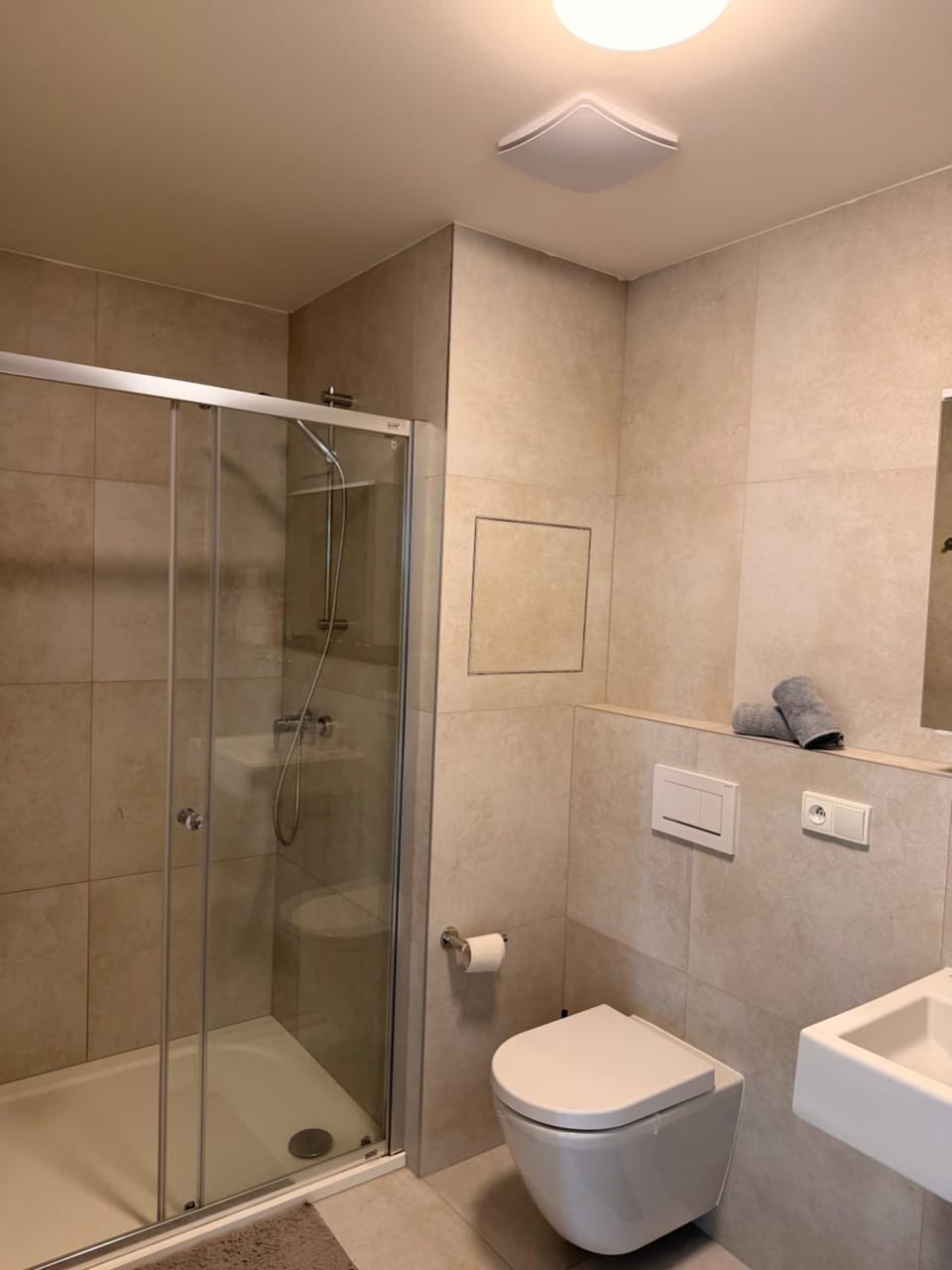 Elegant Apartments Apartment in South Moravian Region