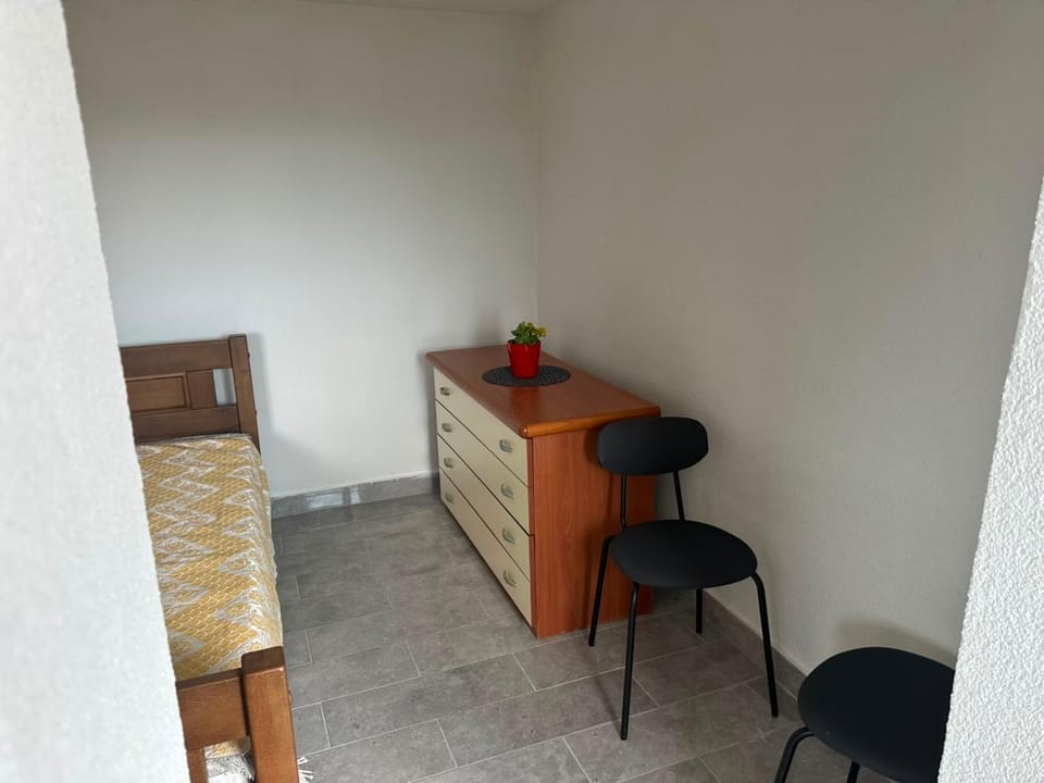 Vikendica za odmor House in Croatia