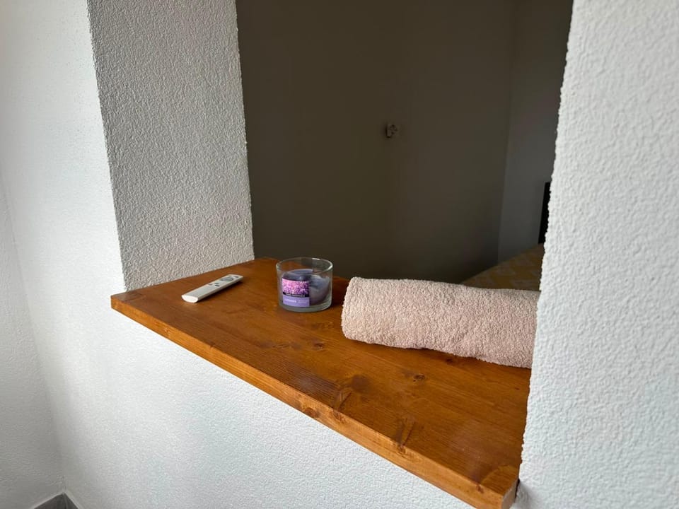 Vikendica za odmor House in Croatia