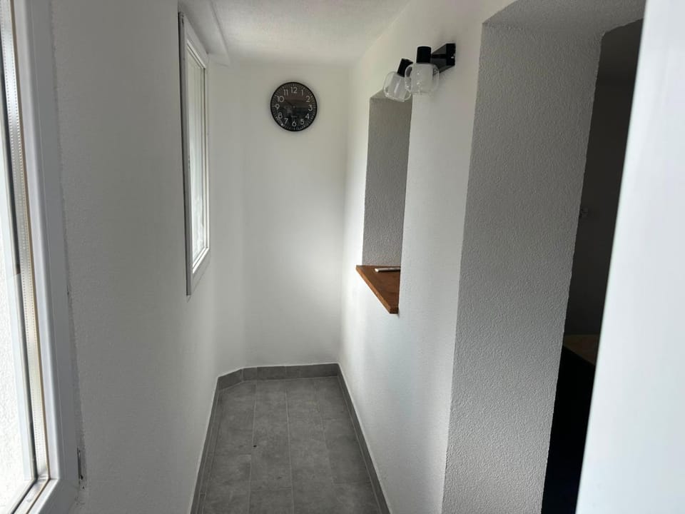 Vikendica za odmor House in Croatia